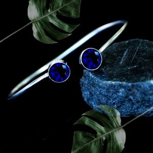 KADA/BRACELET